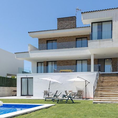 Elcano Village By Sanlucar Housing Sanlúcar de Barrameda Eksteriør bilde